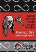 Nekonečný kalendář