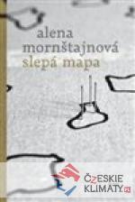 Slepá mapa