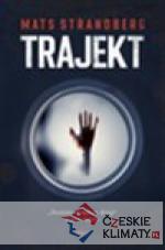 Trajekt