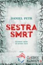 Sestra smrt