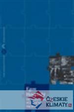 Dům bez pána/Půlnoční pacient