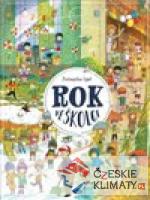 Rok ve školce