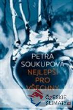Nejlepší pro všechny