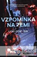 Vzpomínka na Zemi