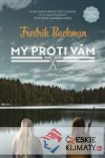 My proti vám