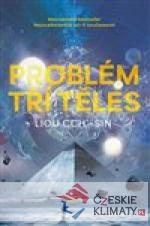 Problém tří těles