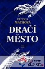 Dračí město