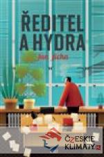 Ředitel a hydra
