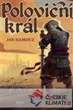 Poloviční král