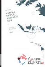 Ultima thúlé, nejzažší zem