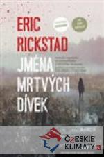 Jména mrtvých dívek