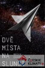 Dvě místa na slunci