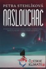 Naslouchač