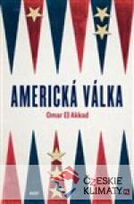 Americká válka