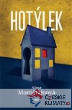 Hotýlek