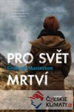 Pro svět mrtví