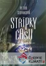 Střípky času