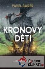 Kronovy děti