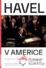 Havel v Americe