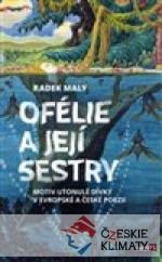 Ofélie a její sestry