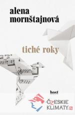 Tiché roky