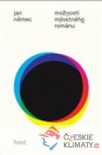 Možnosti milostného románu