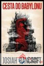 Cesta do Babylonu