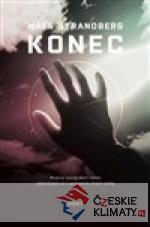 Konec