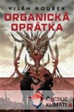 Organická oprátka