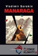 Manaraga