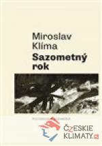 Sazometný rok