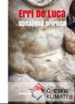 Obnažená příroda