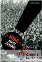 Říše musí zemřít