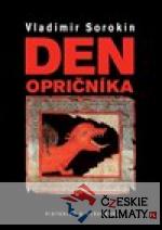 Den opričníka