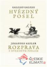 Hvězdný posel / Rozprava s Hvězdným ...