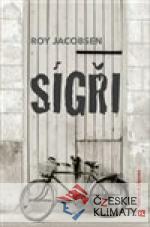 Sígři