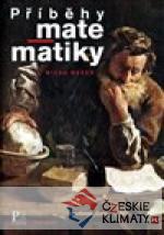 Příběhy matematiky