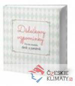 Dědečkovy vzpomínky