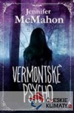 Vermontské psycho