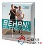 Běhání pro špičkový výkon