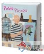 Génius Pablo Picasso