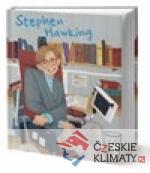 Génius Stephen Hawking