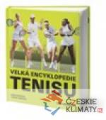 Velká encyklopedie tenisu