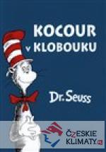 Kocour v klobouku