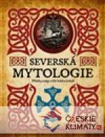 Severská mytologie