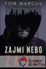 Zajmi, nebo zabij