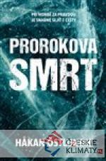 Prorokova smrt