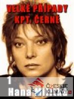 Velké případy kpt. Černé 1