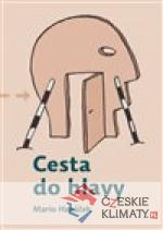 Cesta do hlavy