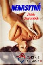 Nenasytná